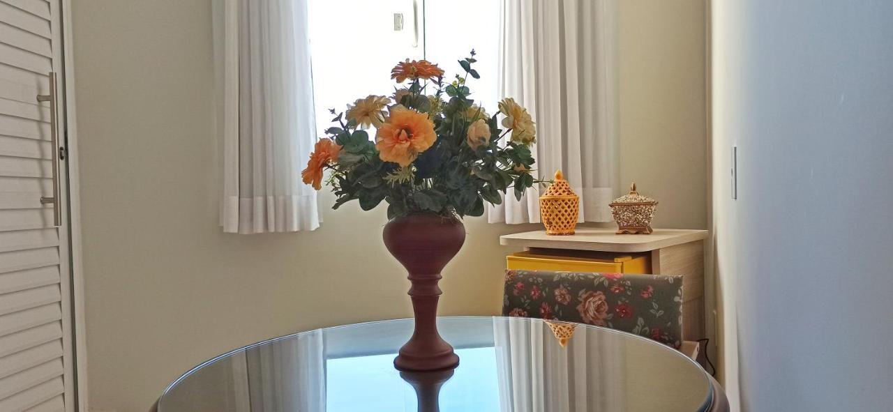 קצ'ואיירה פאוליסטה Hotel Pousada Familia De Nazare מראה חיצוני תמונה